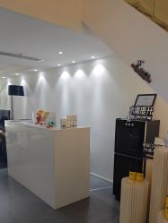 -春田皮肤管理中心品牌旗舰店