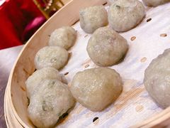 葛粉贡丸-贵宾楼大酒店(汇邻广场店)