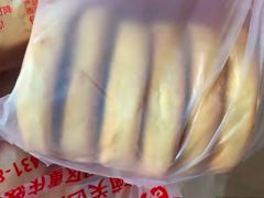 -鼎丰真(越野路店)