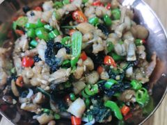 -湘拾(壹方北馆店)