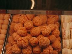 -東更道点心行(北京龙湖熙悦天街店)