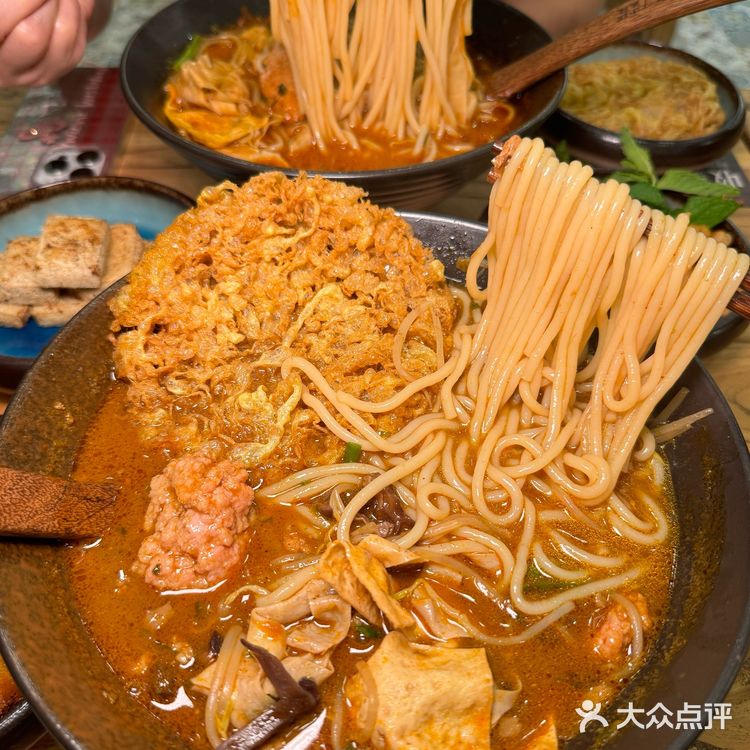 苏州首家！！！好好吃啊！！！