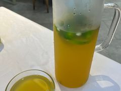 -江南外婆桥·禾城记忆(南湖店)