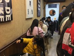 -前进5路汉堡炸鸡(前进五路店)