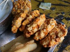 -丽华早点(大成路店)