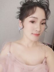 -金海岸婚纱摄影(塘沽店)