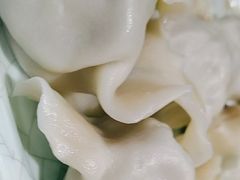 -老边饺子馆(东单店)