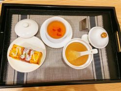 -厦门屿爱月子中心(独栋海湾店)
