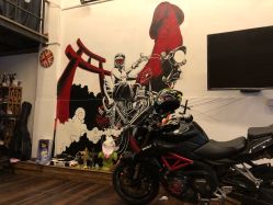 -OldsixTattoo刺青