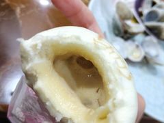 -海博汇蒸汽海鲜