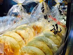 -六贤记(杭州龙湖滨江天街店)