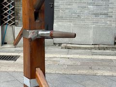 -荔湾湖公园