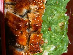-石屋料理(南京西路店)