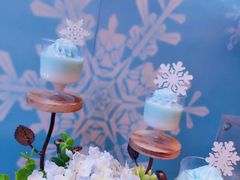 -天津津利华酒店