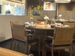 -沅江水·湖南家宴(南村万博长隆商圈店)