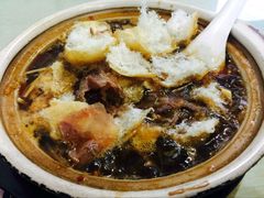 -二中酸辣汤(无锡梁溪区店)