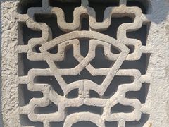 -紫阳古街