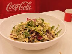 -簋街仔仔小龙虾(总店)