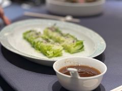 -翠府(翠湖北路店)
