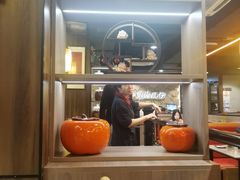 -川芙蓉·市井老川菜(长寿路店)