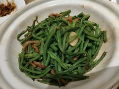 -山东老家(科韵分店)
