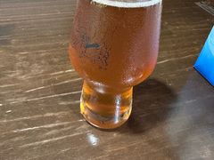 -良友书坊(安徽路店)