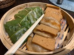 点心-猪肉婆私房菜(容桂总店)