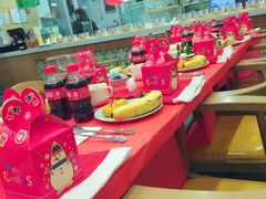 -沙青(江场二路店)