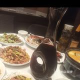 经典回味美食