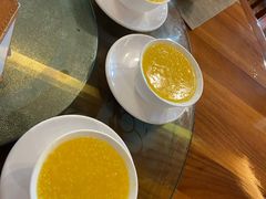 -糟粕醋·椰苑海南菜餐厅(亚龙湾天域酒店)