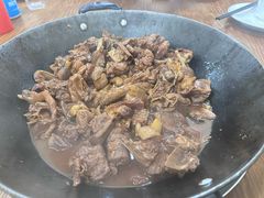 -顺德火焰醉鹅坊(珠海店)