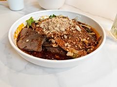 -夫妻肺片·老字号