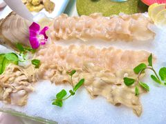 -粤味馆(黄河路店)