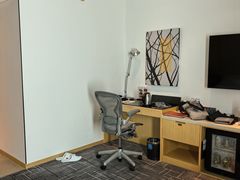 -武汉马哥孛罗酒店