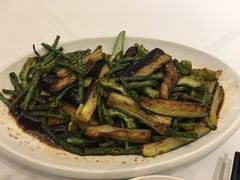 -眉州东坡(春秀路店)