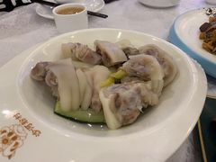 招牌白云猪手-沙河粉村·国家非遗传承(云台店)