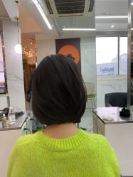 -潘多拉Hairsalon