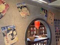 -帝一铭家宴(板塘店)