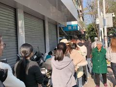 -钟姨糖水(惠城店)