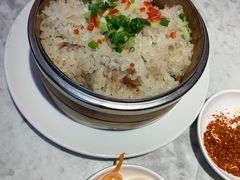 -天辣(金桥啦啦宝都店)