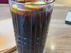 -必胜客(吾悦广场店)