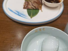 -二分八云雁阁•新晋菜大同味(长治路店)