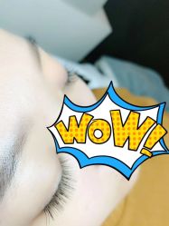 -Wink美甲美睫