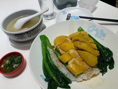 -龙记香港茶餐厅(久光百货店)
