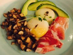 -IL Forno 意坊·意大利餐厅(温州万象城店)