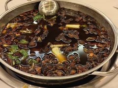 -川道拐耗儿鱼(旗舰店)