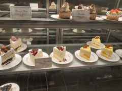 -PETIT PARIS 小巴黎(花园道店)