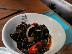 -首秀·四川料理(星耀101店)