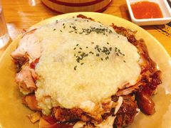 -Myth猪蹄(明洞店)