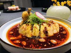 -魏公馆(昆太路店)